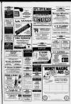 Tamworth Herald Friday 15 April 1988 Page 65