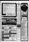 Tamworth Herald Friday 15 April 1988 Page 71