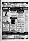 Tamworth Herald Friday 15 April 1988 Page 72