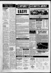 Tamworth Herald Friday 15 April 1988 Page 76