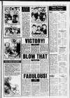 Tamworth Herald Friday 15 April 1988 Page 77