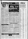 Tamworth Herald Friday 15 April 1988 Page 79