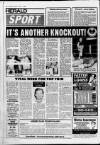 Tamworth Herald Friday 15 April 1988 Page 80