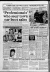 Tamworth Herald Friday 27 May 1988 Page 2