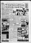 Tamworth Herald Friday 27 May 1988 Page 3