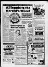 Tamworth Herald Friday 27 May 1988 Page 5