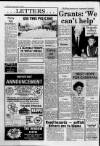 Tamworth Herald Friday 27 May 1988 Page 6