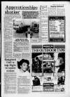 Tamworth Herald Friday 27 May 1988 Page 7
