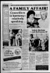 Tamworth Herald Friday 27 May 1988 Page 8