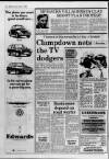 Tamworth Herald Friday 27 May 1988 Page 10