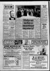 Tamworth Herald Friday 27 May 1988 Page 12