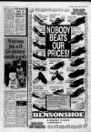 Tamworth Herald Friday 27 May 1988 Page 13