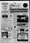 Tamworth Herald Friday 27 May 1988 Page 14
