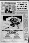 Tamworth Herald Friday 27 May 1988 Page 16