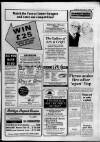 Tamworth Herald Friday 27 May 1988 Page 19