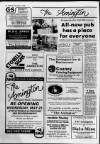 Tamworth Herald Friday 27 May 1988 Page 22