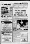 Tamworth Herald Friday 27 May 1988 Page 23