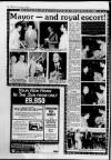 Tamworth Herald Friday 27 May 1988 Page 24