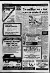 Tamworth Herald Friday 27 May 1988 Page 26