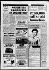 Tamworth Herald Friday 27 May 1988 Page 27