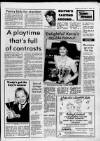 Tamworth Herald Friday 27 May 1988 Page 31