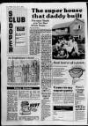 Tamworth Herald Friday 27 May 1988 Page 32