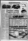 Tamworth Herald Friday 27 May 1988 Page 35