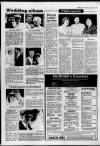 Tamworth Herald Friday 27 May 1988 Page 37