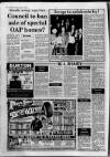 Tamworth Herald Friday 27 May 1988 Page 38