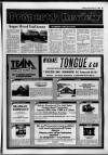 Tamworth Herald Friday 27 May 1988 Page 39