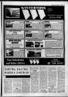 Tamworth Herald Friday 27 May 1988 Page 41