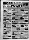 Tamworth Herald Friday 27 May 1988 Page 44