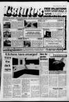 Tamworth Herald Friday 27 May 1988 Page 47