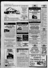 Tamworth Herald Friday 27 May 1988 Page 52