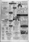 Tamworth Herald Friday 27 May 1988 Page 63