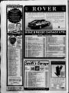 Tamworth Herald Friday 27 May 1988 Page 74