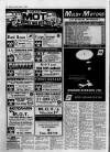 Tamworth Herald Friday 27 May 1988 Page 78