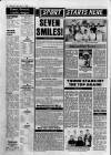 Tamworth Herald Friday 27 May 1988 Page 84