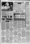 Tamworth Herald Friday 27 May 1988 Page 85