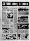 Tamworth Herald Friday 27 May 1988 Page 86