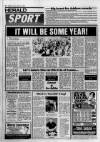 Tamworth Herald Friday 27 May 1988 Page 88