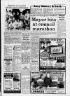 Tamworth Herald Friday 01 July 1988 Page 3
