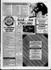 Tamworth Herald Friday 01 July 1988 Page 5