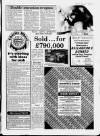 Tamworth Herald Friday 01 July 1988 Page 7