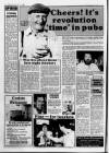 Tamworth Herald Friday 01 July 1988 Page 10