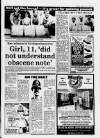 Tamworth Herald Friday 01 July 1988 Page 11