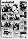 Tamworth Herald Friday 01 July 1988 Page 13