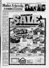 Tamworth Herald Friday 01 July 1988 Page 17
