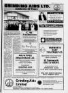 Tamworth Herald Friday 01 July 1988 Page 19