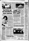 Tamworth Herald Friday 01 July 1988 Page 20